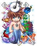 a good other's avatar