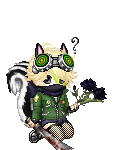 nothingXstopsXemotions's avatar