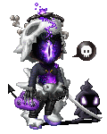 Daemon_DKM's avatar