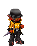 assasin daemon's avatar