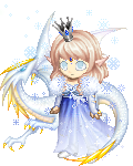 Hinata Angel5's avatar