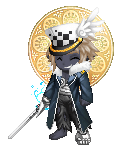 ShadowSneak's avatar