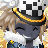 ShadowSneak's avatar
