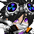 Radioactive Dragon 's avatar