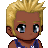 Sirius Dillinger's avatar