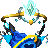 Guin - Aoiichi's avatar
