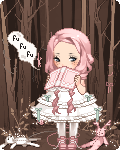 moonsyrin's avatar