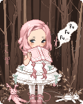 moonsyrin's avatar