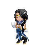 xx OctoberSkies's avatar