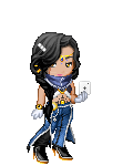 xx OctoberSkies's avatar