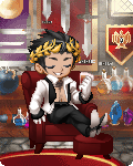 Summerisle's avatar