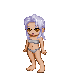Mistress Cupcakkes's avatar