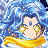 Miss Mechacide 's avatar