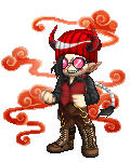 dr jack31's avatar