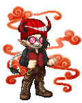 dr jack31's avatar