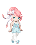 Sophi-The-Pirate's avatar