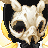 Einhorn's avatar