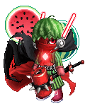 oddguy's avatar