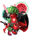 oddguy's avatar