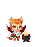 basketkasexo's avatar