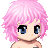 Boogie Flavored Muffin's avatar