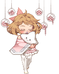Leo Nakari's avatar