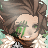 Undaunting's avatar