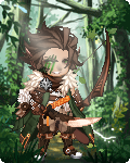 Undaunting's avatar
