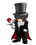 prince darien54's avatar