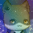 Faffnir's avatar
