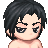FourChan Anonymous's avatar