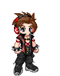 plprophecy plprophecy's avatar