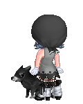 Wurlee's avatar