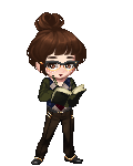 Destiny_doodles's avatar