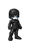 Nagus Zek's avatar