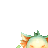 suusuus's avatar