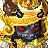 Bishoudo's avatar