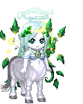 Joy Of Vengeance's avatar