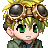 Dr Awesomo's avatar