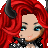 THE BAD LADY's avatar