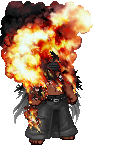 Chaosblazen's avatar