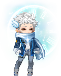 Feymark 's avatar