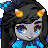 Hivestuck's avatar