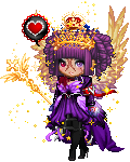 womanchild's avatar