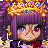 womanchild's avatar