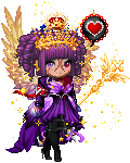 womanchild's avatar