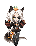 Gsterify's avatar