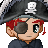 LufisMcCormick's avatar