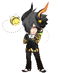 CheezeFry's avatar