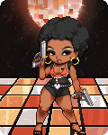 Madam Harlot's avatar